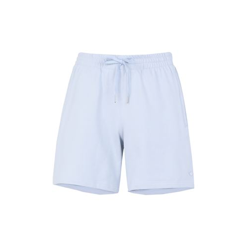 Шорты и бермуды ADIDAS ORIGINALS 13553906TK