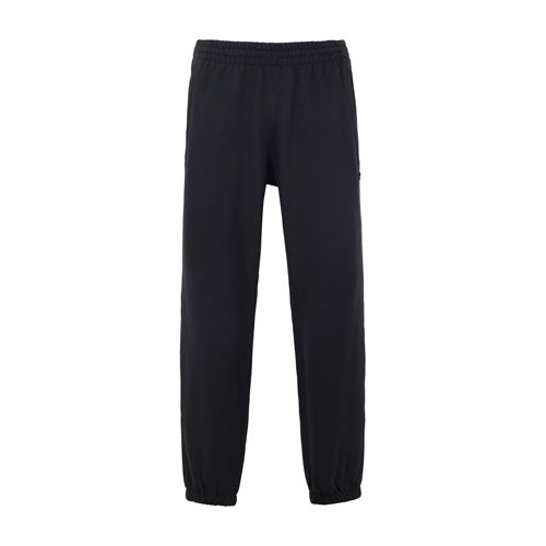 Повседневные брюки ADIDAS ORIGINALS 13553914EB