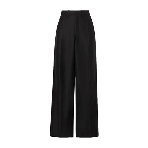 Повседневные брюки LANVIN 13553930NA