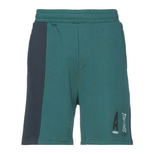 Шорты и бермуды ARMANI EXCHANGE 13553933DT