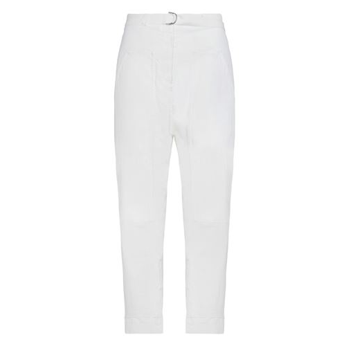Джинсовые брюки BRUNELLO CUCINELLI 13553944RE