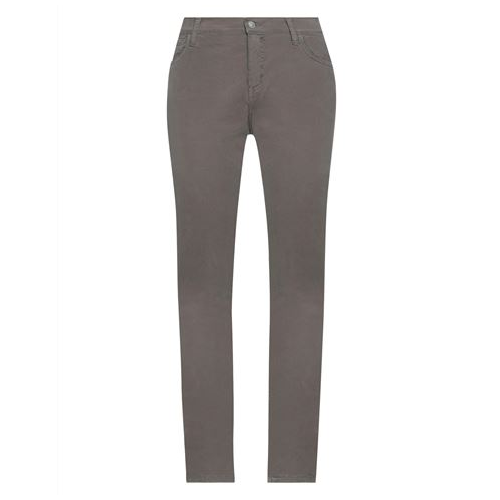Повседневные брюки HOLIDAY JEANS COMPANY 13564011SO