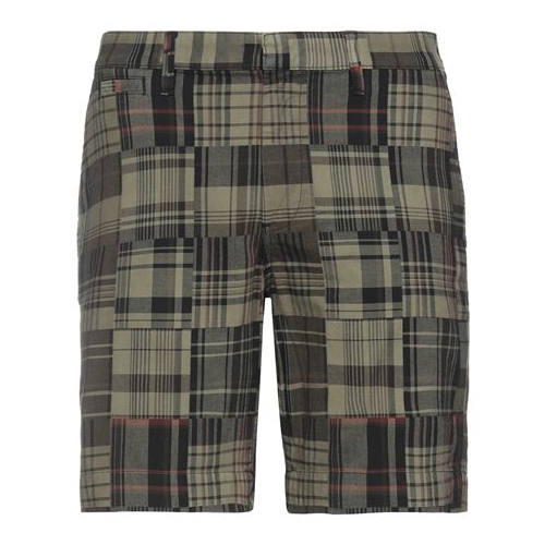 Шорты и бермуды JOHN VARVATOS ★ U.S.A 13564091NJ