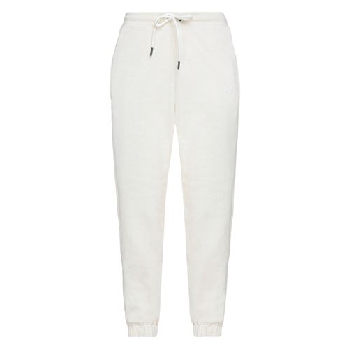 Повседневные брюки REEBOK x VICTORIA BECKHAM 13564343UH