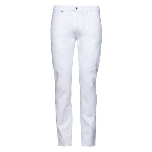 Повседневные брюки HARMONT&BLAINE 13564515QN