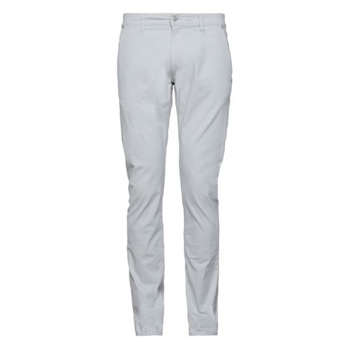 Повседневные брюки GUESS 13564537QU