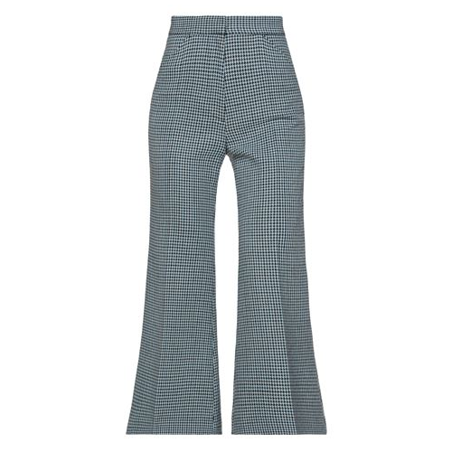 Повседневные брюки 2 MONCLER 1952 13564679QA