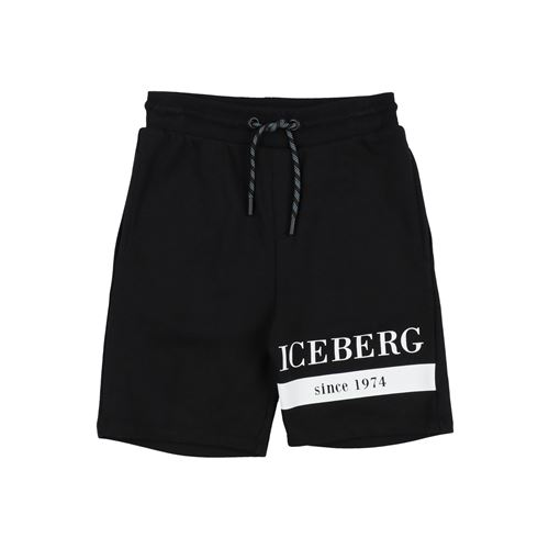 Шорты и бермуды ICEBERG 13564767IS