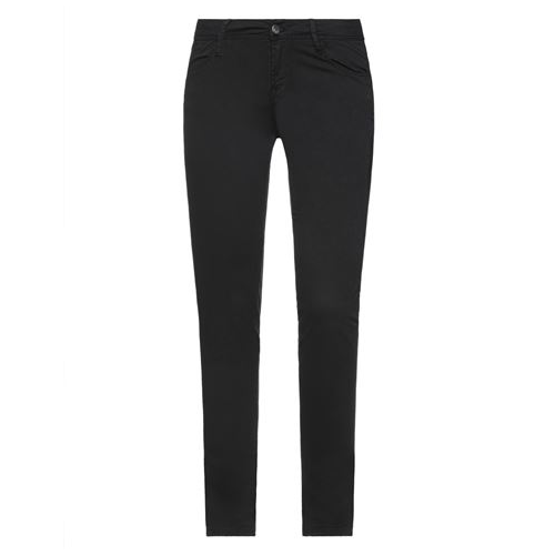Повседневные брюки MET JEANS 13564794DK