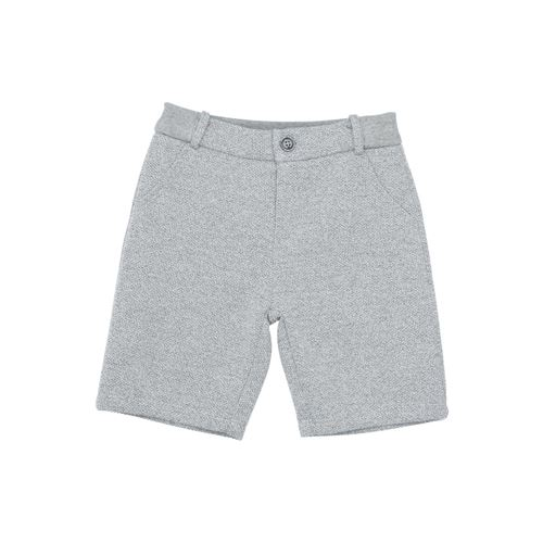Шорты и бермуды ARMANI JUNIOR 13564813OR
