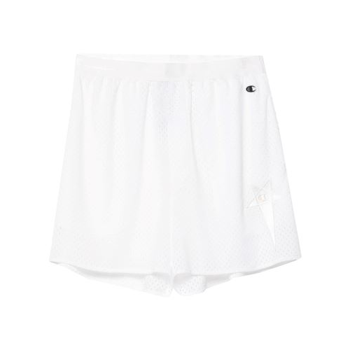 Шорты и бермуды RICK OWENS x CHAMPION 13564986BB