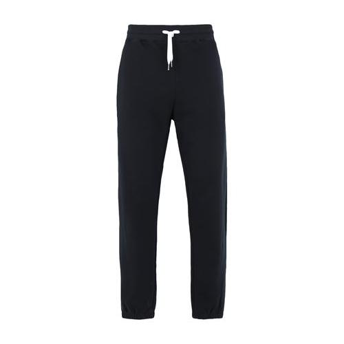Повседневные брюки PS PAUL SMITH 13565306SW