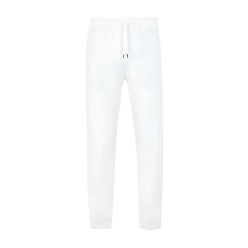 Повседневные брюки PS PAUL SMITH 13565306RA