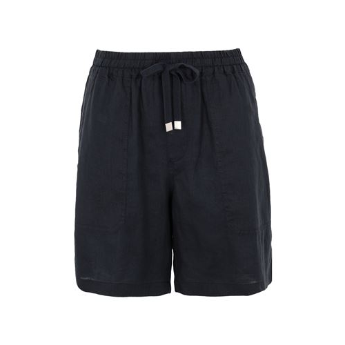 Шорты и бермуды LAUREN RALPH LAUREN 13565634VG