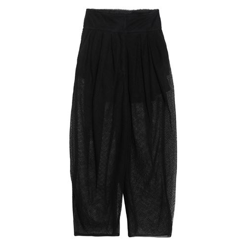 Повседневные брюки DOLCE & GABBANA 13565796LJ
