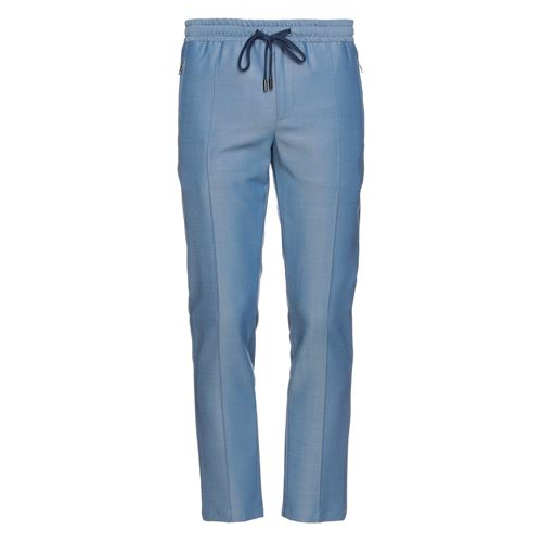 Повседневные брюки DOLCE & GABBANA 13565790HE