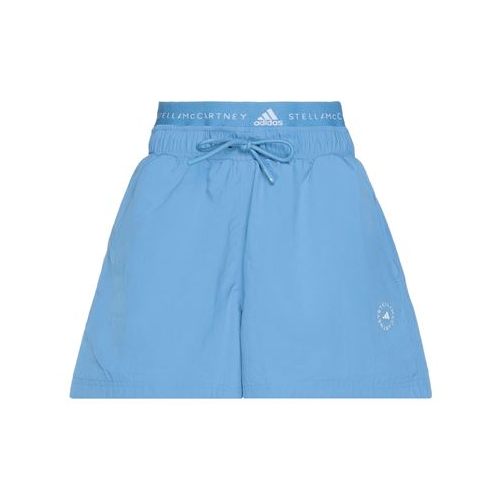 Шорты и бермуды ADIDAS by STELLA McCARTNEY 13565820CM