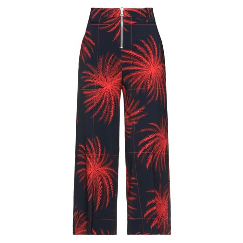 Повседневные брюки VICTORIA, VICTORIA BECKHAM 13565862NK
