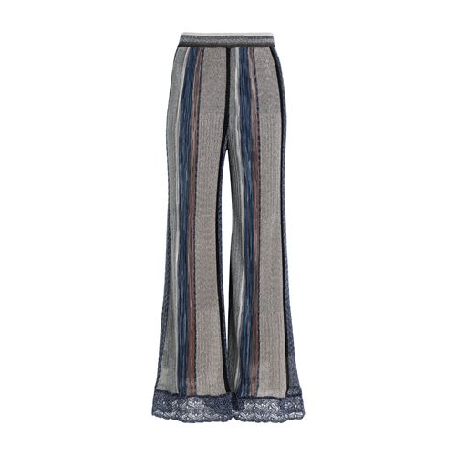 Повседневные брюки MISSONI 13565897VB