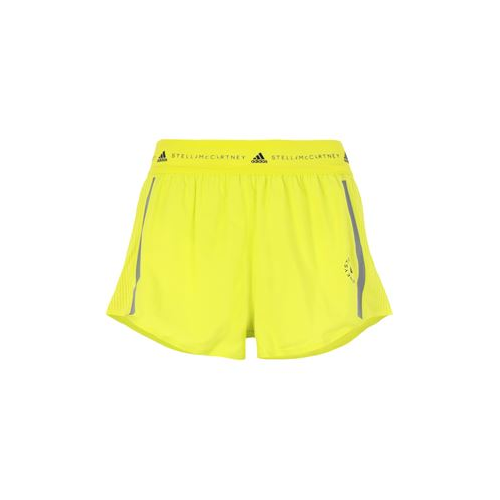 Шорты и бермуды ADIDAS by STELLA McCARTNEY 13565942WG