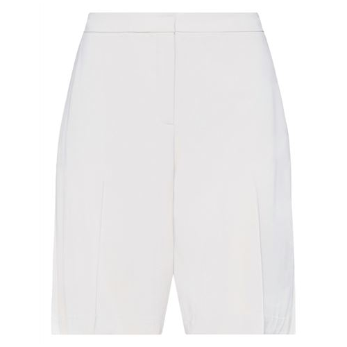 Шорты и бермуды TOMMY HILFIGER 13566132QG