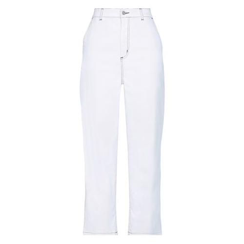 Повседневные брюки CARHARTT 13566238QC