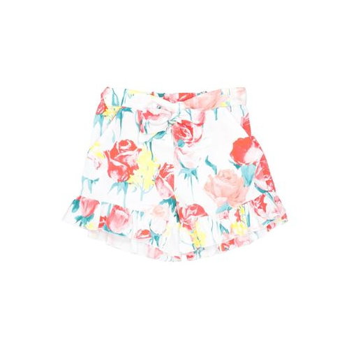 Шорты и бермуды MISS BLUMARINE 13566328VW