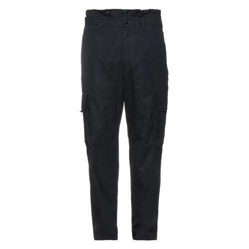 Повседневные брюки 1 MONCLER JW ANDERSON 13566374LP
