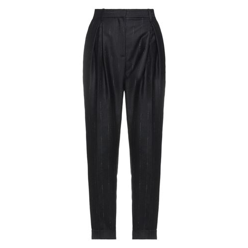 Повседневные брюки ANN DEMEULEMEESTER 13566494EE