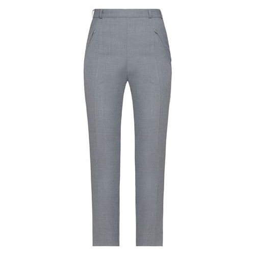 Повседневные брюки MAISON MARGIELA 13566492EA
