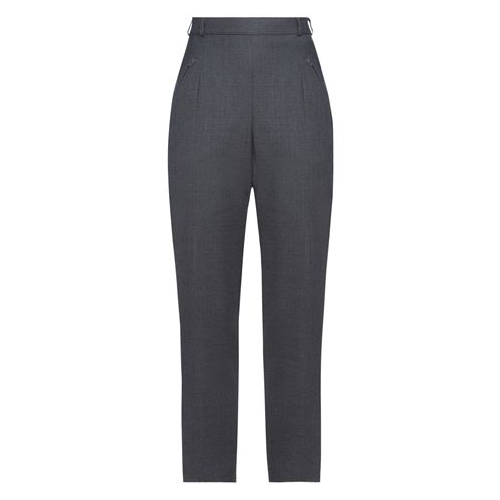 Повседневные брюки MAISON MARGIELA 13566492MC