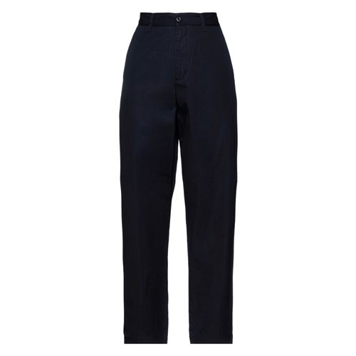 Повседневные брюки CARHARTT 13566562FD