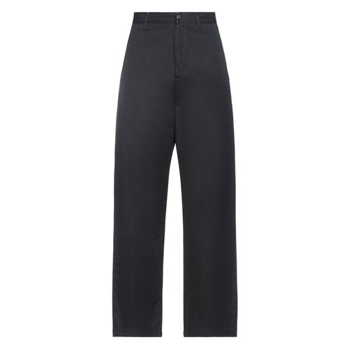 Повседневные брюки CARHARTT 13566562KW