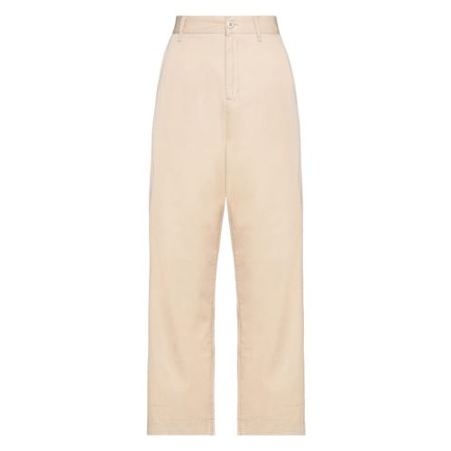 Повседневные брюки CARHARTT 13566562NR