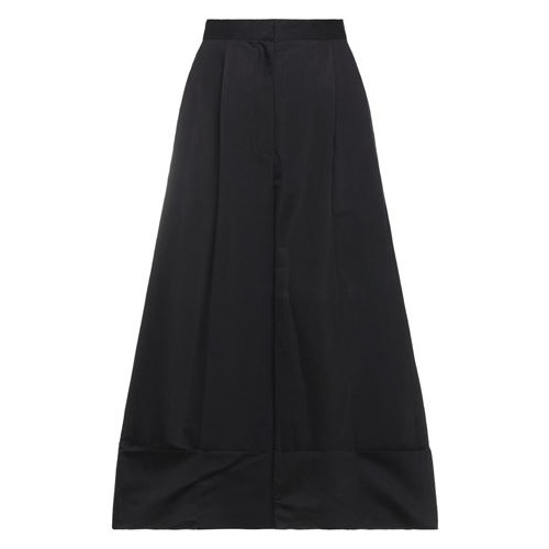Повседневные брюки LOEWE 13566650VK