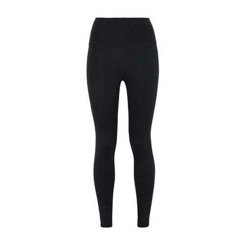 Легинсы NIKE 13566683CT
