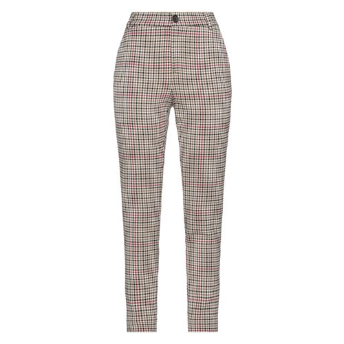 Повседневные брюки VIVIENNE WESTWOOD ANGLOMANIA 13566694DR