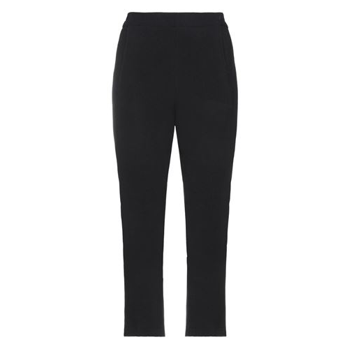Повседневные брюки ANN DEMEULEMEESTER 13566786MF