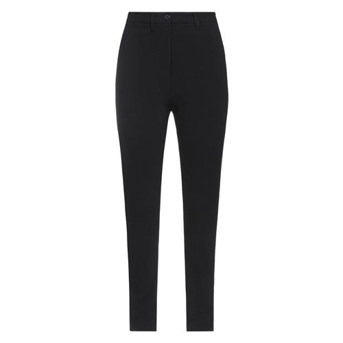Повседневные брюки ANN DEMEULEMEESTER 13566796BA