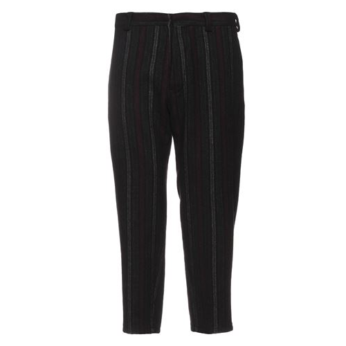 Повседневные брюки ANN DEMEULEMEESTER 13566864LL