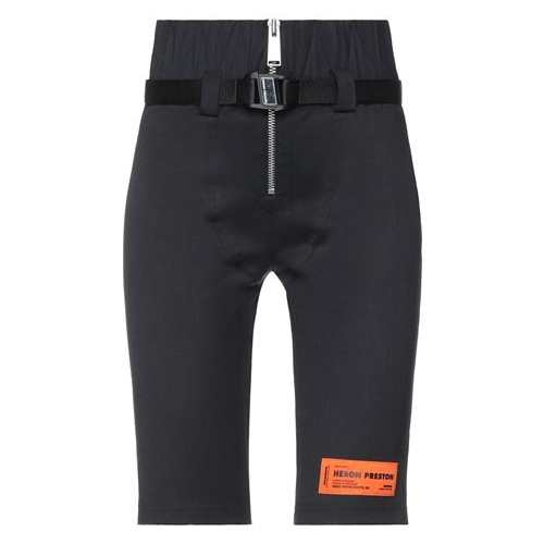 Шорты и бермуды HERON PRESTON 13566899GI