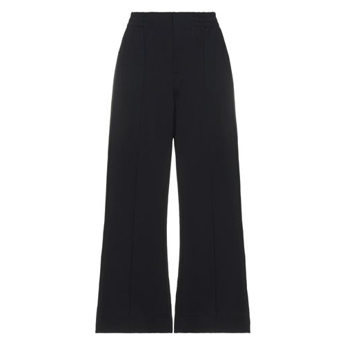 Повседневные брюки Y-3 13566890RB