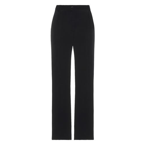 Повседневные брюки LA COLLECTION 13566914XS