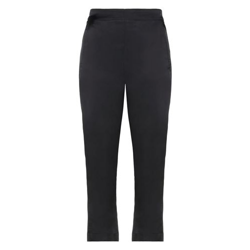 Повседневные брюки ANN DEMEULEMEESTER 13566915QQ