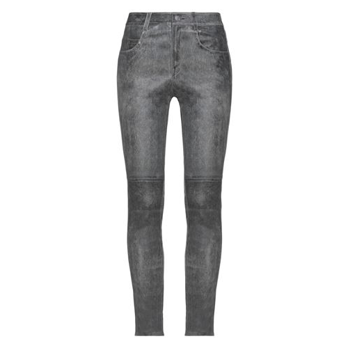 Повседневные брюки ISABEL MARANT ÉTOILE 13566917OS