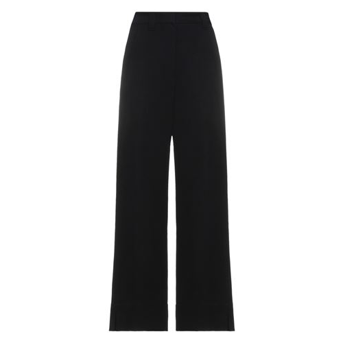 Повседневные брюки ANN DEMEULEMEESTER 13566923XJ