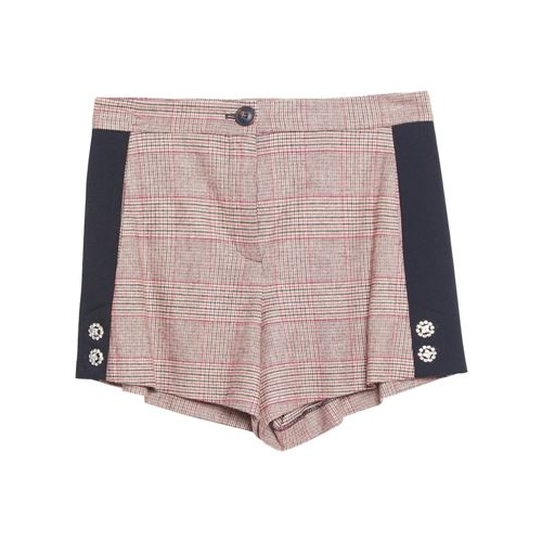 Шорты и бермуды PINKO 13567056KH