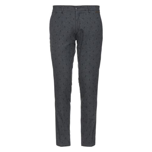 Повседневные брюки TRUSSARDI COLLECTION 13567126WU