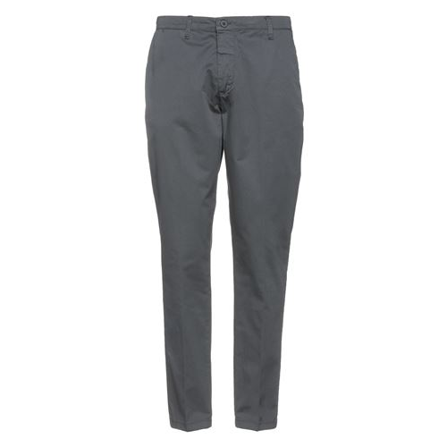 Повседневные брюки TRUSSARDI COLLECTION 13567129OR