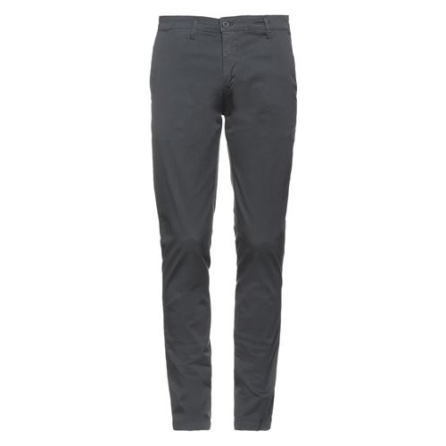 Повседневные брюки TRUSSARDI COLLECTION 13567132OM